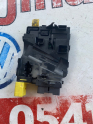Oto Çıkma Parça / Audi / A3 / Direksiyon / Direksiyon Beyni / Çıkma Parça 