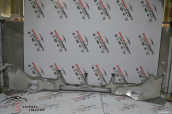 Oto Çıkma Parça / Bmw / X3 / Tampon / Ön Tampon / Çıkma Parça 