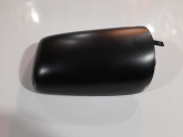 Oto Çıkma Parça / Seat / Toledo / Ayna / Ayna Kapağı / Sıfır Parça 