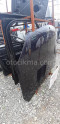 Oto Çıkma Parça / Mercedes / C180 / Kaporta & Karoser / Kaput / Çıkma Parça 