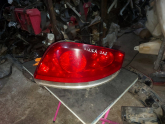 Oto Çıkma Parça / Fiat / Linea / Far & Stop / Sağ Arka Stop / Çıkma Parça 