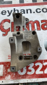 Oto Çıkma Parça / Volkswagen / Jetta / Far & Stop / Far Braketi / Çıkma Parça 