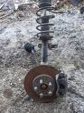 Oto Çıkma Parça / Ford / Mondeo / Alt Takım / Porya / Çıkma Parça 