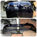 Oto Çıkma Parça / Peugeot / 308 / Kaporta & Karoser / Kaput / Çıkma Parça 