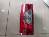 Ford Connect Sağ Sol Stop 2002 2009 2T1413A603AF