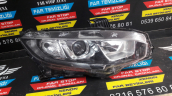 Oto Çıkma Parça / Honda / Civic / Far & Stop / Sağ Ön Far / Çıkma Parça 