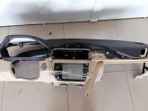 Oto Çıkma Parça / Bmw / 3 Serisi / Göğüslük & Torpido / Komple Torpido / Çıkma Parça 