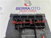 Oto Çıkma Parça / Volkswagen / Golf / Beyin / Konfor Beyni / Çıkma Parça 