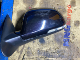 Oto Çıkma Parça / Skoda / Superb / Ayna / Sol Dış Ayna / Çıkma Parça 