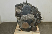 Oto Çıkma Parça / Hyundai / Tucson / Motor / Motor (komple) / Çıkma Parça 