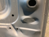 Oto Çıkma Parça / Ford / Fiesta / Kaporta & Karoser / Kaput / Çıkma Parça 