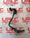 Oto Çıkma Parça / Audi / A3 / Radyatör / İntercooler Hortumu / Çıkma Parça 