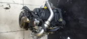 Oto Çıkma Parça / Renault / Koleos / Motor / Motor (komple) / Çıkma Parça 