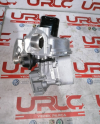 Oto Çıkma Parça / Volkswagen / Transporter / Motor / EGR / Çıkma Parça 