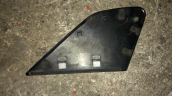 Oto Çıkma Parça / Honda / Jazz / Ayna / Ayna Kapağı / Çıkma Parça 