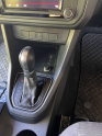 2015-2020 Caddy 2.0 dizel otomatik vites topuzu
