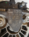 Oto Çıkma Parça / Opel / Vectra / Elektrik / Şarj Dinamosu / Çıkma Parça 