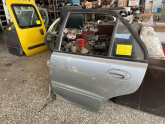 Oto Çıkma Parça / Proton / 416 / Kaporta & Karoser / Sol Arka Kapı / Çıkma Parça 