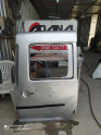 Oto Çıkma Parça / Volkswagen / Caddy / Kaporta & Karoser / Sol Ön Kapı / Çıkma Parça 
