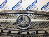 Oto Çıkma Parça / Mercedes / CLS / Kaporta & Karoser / Panjur / Çıkma Parça 