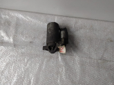CİTROEN C4 1.4 16V MARŞ MOTORU