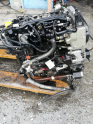 Oto Çıkma Parça / Fiat / Doblo / Motor / Enjektör / Çıkma Parça 