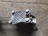 Oto Çıkma Parça / Peugeot / 307 / Vites / Vites Mekanizması / Çıkma Parça 