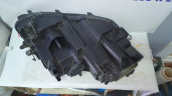Oto Çıkma Parça / Volkswagen / Tiguan / Far & Stop / Sol Ön Far / Çıkma Parça 