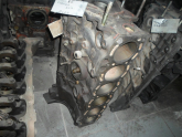 Oto Çıkma Parça / Toyota / Cressida / Motor / Blok / Çıkma Parça 