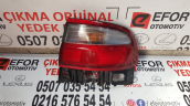 Oto Çıkma Parça / Toyota / Corona / Far & Stop / Sağ Arka Stop / Çıkma Parça 