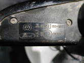 Oto Çıkma Parça / Ford / Transit Connect / Ayna / Sol Dış Ayna / Çıkma Parça 