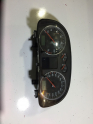 Oto Çıkma Parça / Volkswagen / Golf / Elektrik / Kilometre Saati / Çıkma Parça 