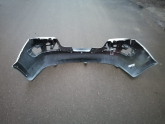 Oto Çıkma Parça / Renault / Megane / Tampon / Arka Tampon / Çıkma Parça 