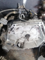 Oto Çıkma Parça / Honda / Civic / Şanzıman / Şanzıman Komple / Çıkma Parça 
