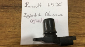 Oto Çıkma Parça / Renault / Megane / Motor / Eksantrik / Çıkma Parça 