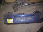 Oto Çıkma Parça / Opel / Astra / Kaporta & Karoser / Arka Panel / Çıkma Parça 