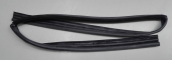 Oto Çıkma Parça / Honda / Accord / Oto Cam / Cam Fitili / Sıfır Parça 