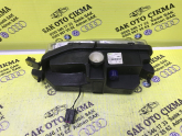 Oto Çıkma Parça / Land Rover / Range Rover / Far & Stop / Sis Farı / Çıkma Parça 