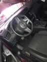 Oto Çıkma Parça / Nissan / Qashqai / Direksiyon / Direksiyon Simidi / Çıkma Parça 