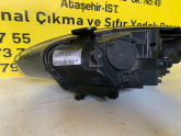 Oto Çıkma Parça / Renault / Megane / Far & Stop / Sağ Ön Far / Çıkma Parça 