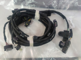 Oto Çıkma Parça / Mercedes / S Serisi / Elektrik / Elektrik Tesisatı / Çıkma Parça 