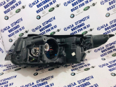 Oto Çıkma Parça / Land Rover / Range Rover / Far & Stop / Sağ Ön Far / Çıkma Parça 