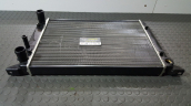 AUDİ 80 1986-1991 1.8 BENZİNLİ KISA TİP SU RADYATÖRÜ