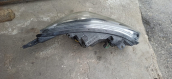 Oto Çıkma Parça / Hyundai / i20 / Far & Stop / Sol Ön Far / Çıkma Parça 