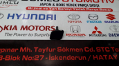 Oto Çıkma Parça / Kia / Sorento / Oto Cam / Cam Motoru / Sıfır Parça 