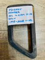 Oto Çıkma Parça / Peugeot / Partner / Koltuk & Döşeme / İç Kapı Kolu / Çıkma Parça 