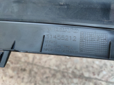 Oto Çıkma Parça / Volvo / XC60 / Radyatör / Radyatör Ayağı / Çıkma Parça 