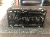 Oto Çıkma Parça / Volkswagen / Polo / Motor / Külbütör Kapağı / Çıkma Parça 