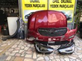 Oto Çıkma Parça / Opel / Grandland X / Far & Stop / Sol Ön Far / Çıkma Parça 