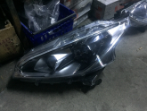 Oto Çıkma Parça / Peugeot / 208 / Kaporta & Karoser / Kaput / Çıkma Parça 